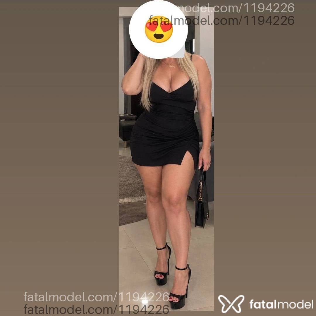 Acompanhante mulher com cabelo castanho de olhos mel - SIMONE FERNANDES