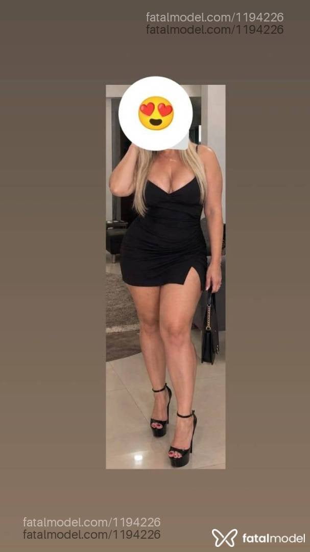 Acompanhante mulher com cabelo castanho de olhos mel - SIMONE FERNANDES