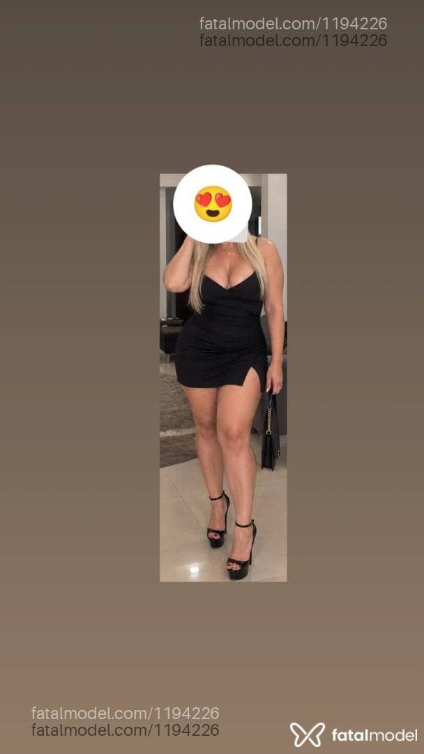 Acompanhante mulher com cabelo castanho de olhos mel - SIMONE FERNANDES
