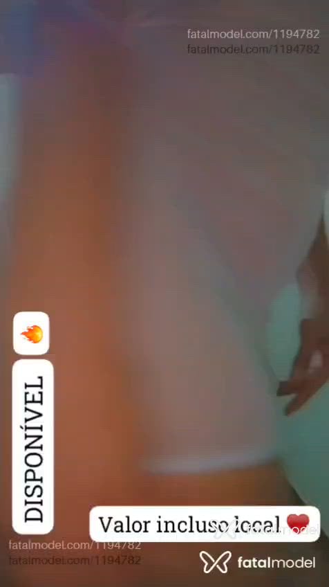 Vídeo 12