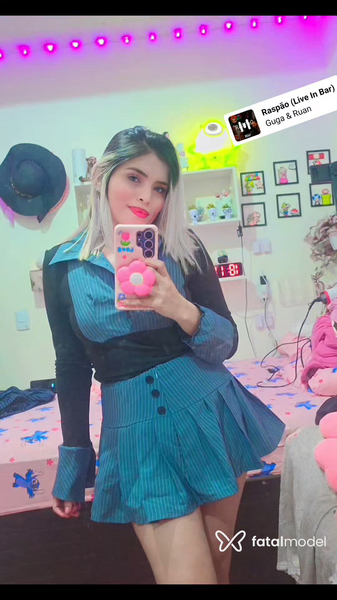 Vídeo 3