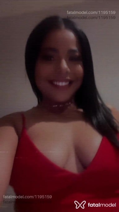 Vídeo 1
