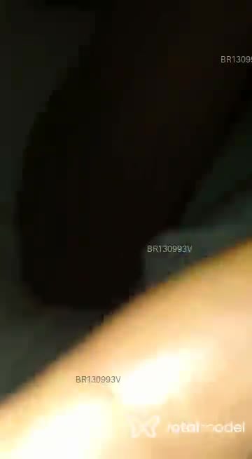 Acompanhante travesti morena (o) de olhos mel em Porto Velho Acompanhante travesti morena (o) de olhos mel em Porto Velho - Ingridy