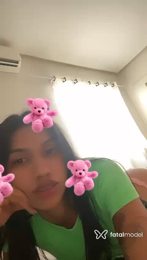 Vídeo 3