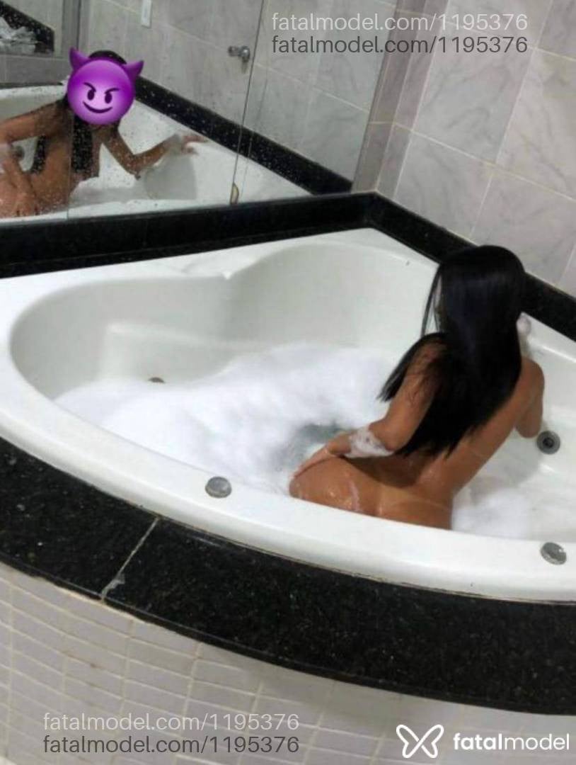 Acompanhante mulher morena (o) de olhos castanhos em Palmas Acompanhante mulher morena (o) de olhos castanhos em Palmas - MELISSA