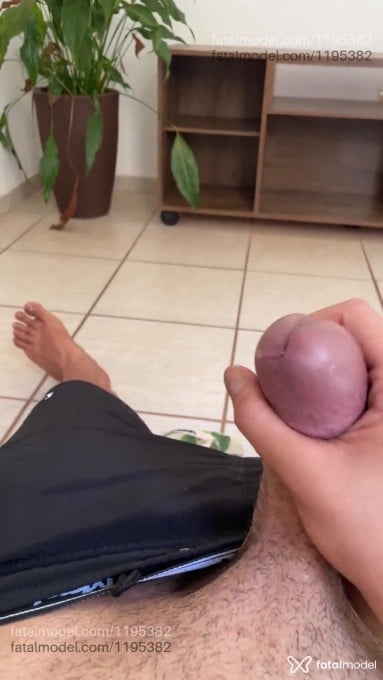 Vídeo 7