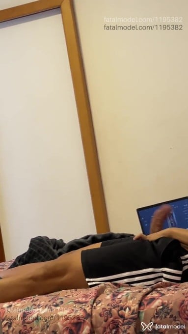 Vídeo 2
