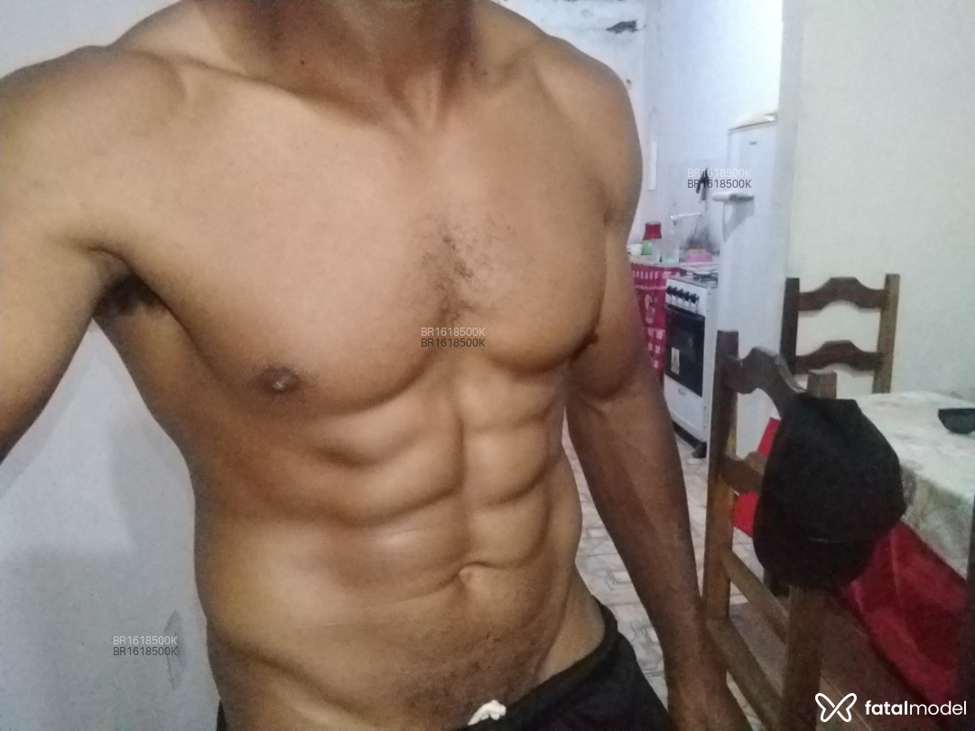 Acompanhante homem morena (o) de olhos cinza em Virtual Acompanhante homem morena (o) de olhos cinza em Virtual - Guilherme Soares