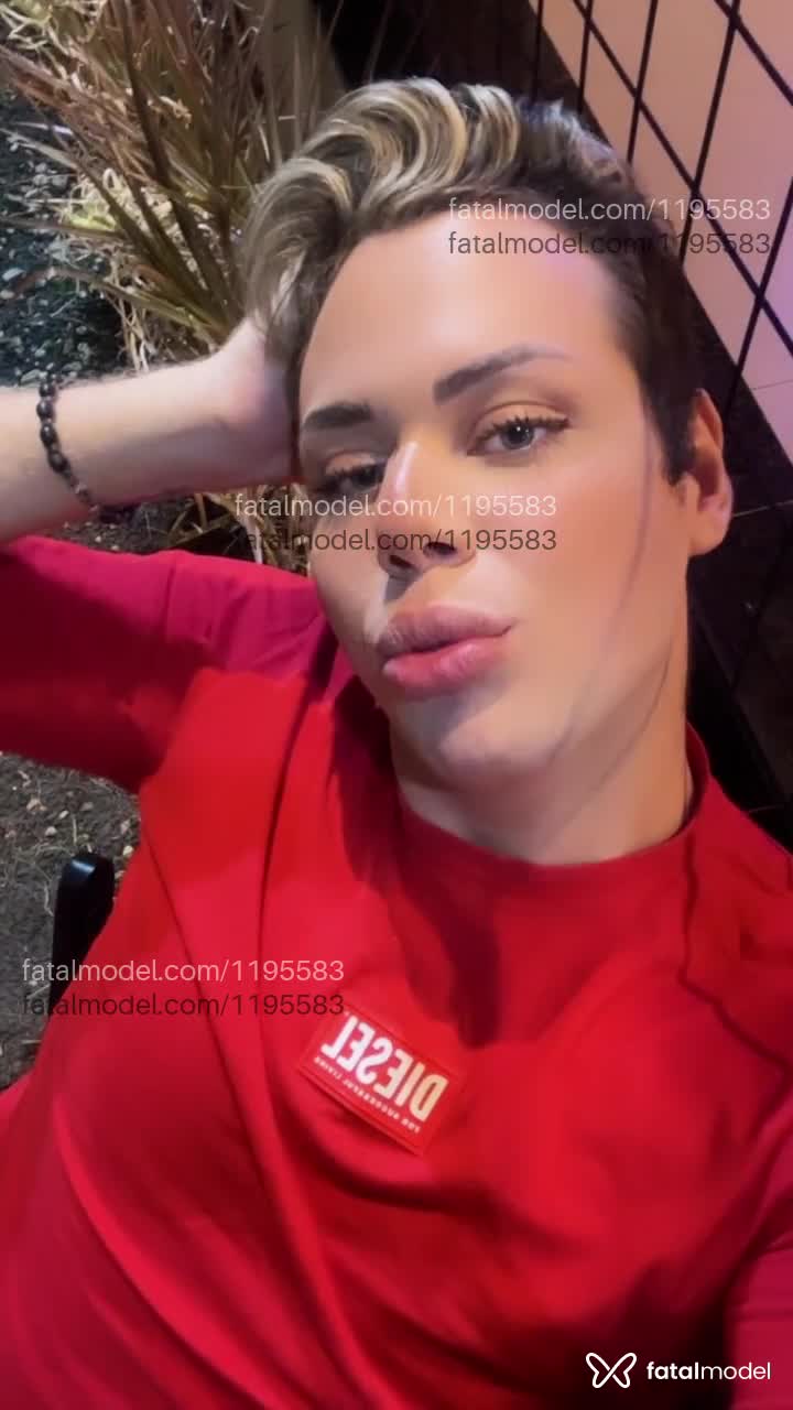 Acompanhante homem loira (o) de olhos azuis em Uberlândia - Pablo Aguiar