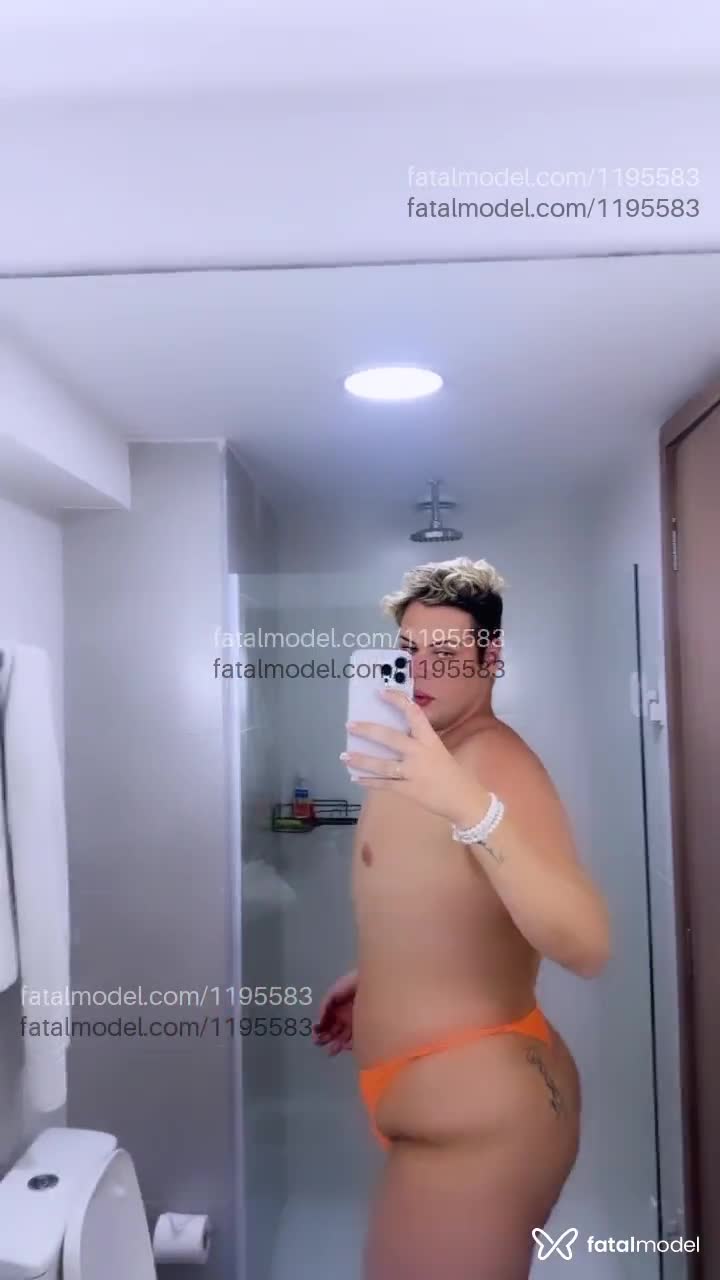 Acompanhante homem loira (o) de olhos azuis em Uberlândia - Pablo Aguiar