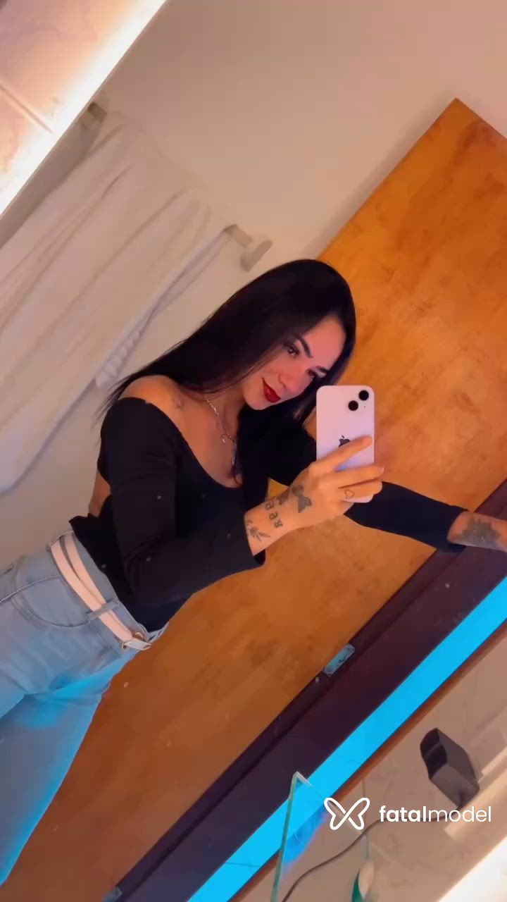 Vídeo 8