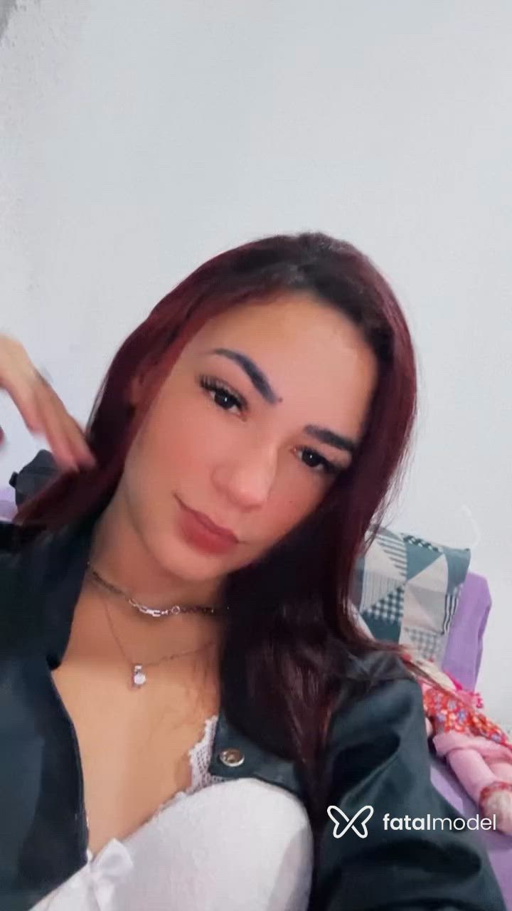 Vídeo 6
