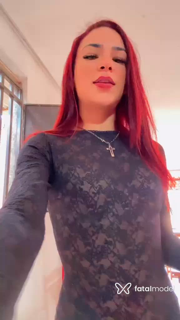 Vídeo 9
