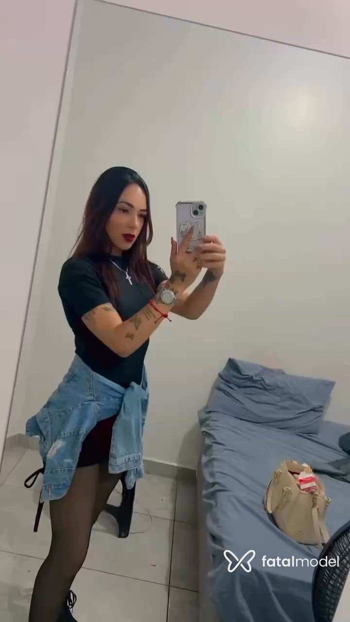 Vídeo 3