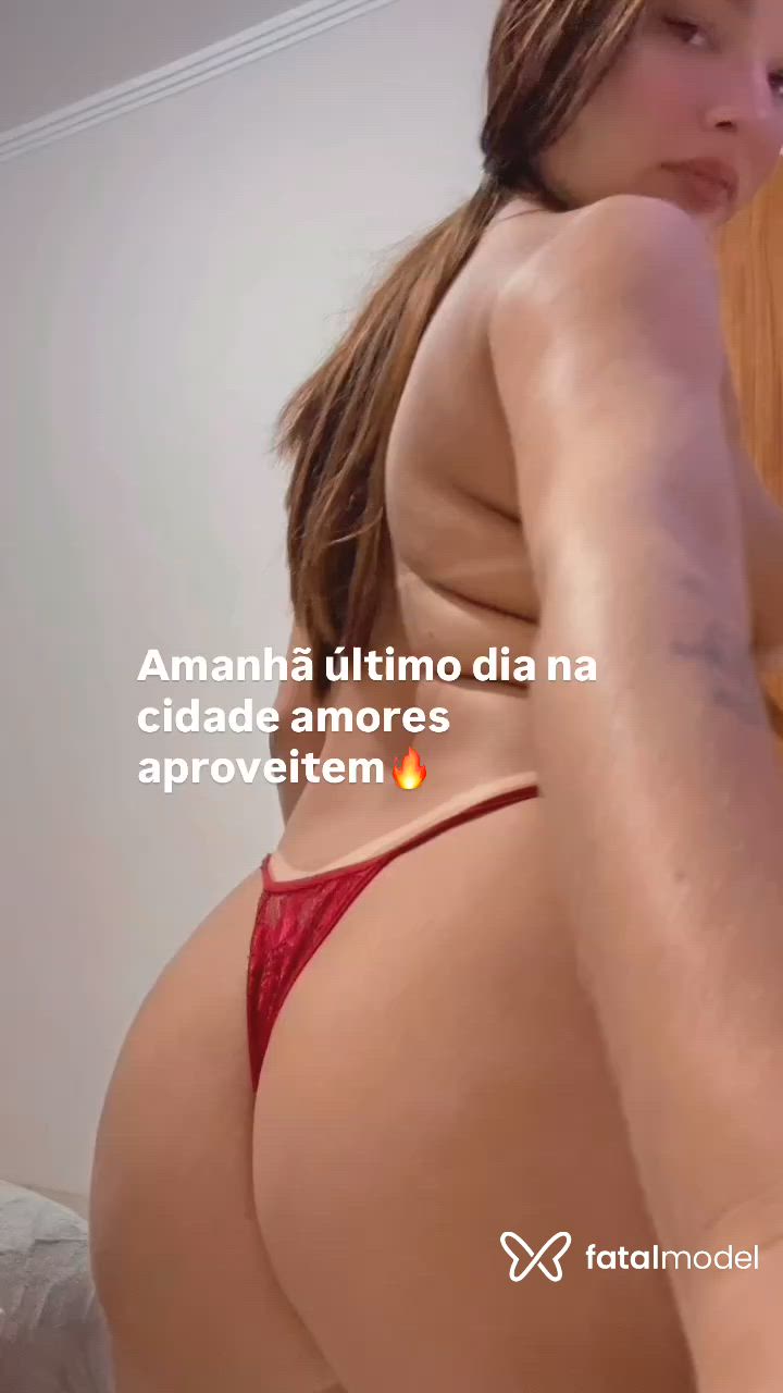Vídeo 6