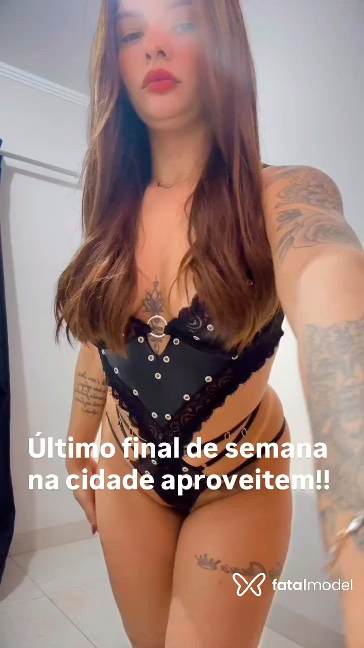 Vídeo 7