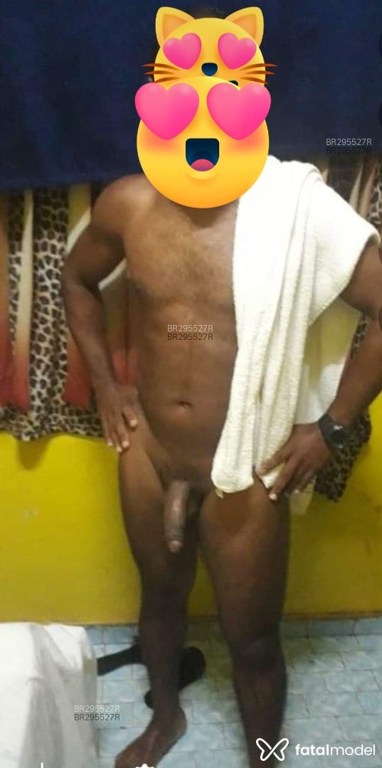 Imagem 2