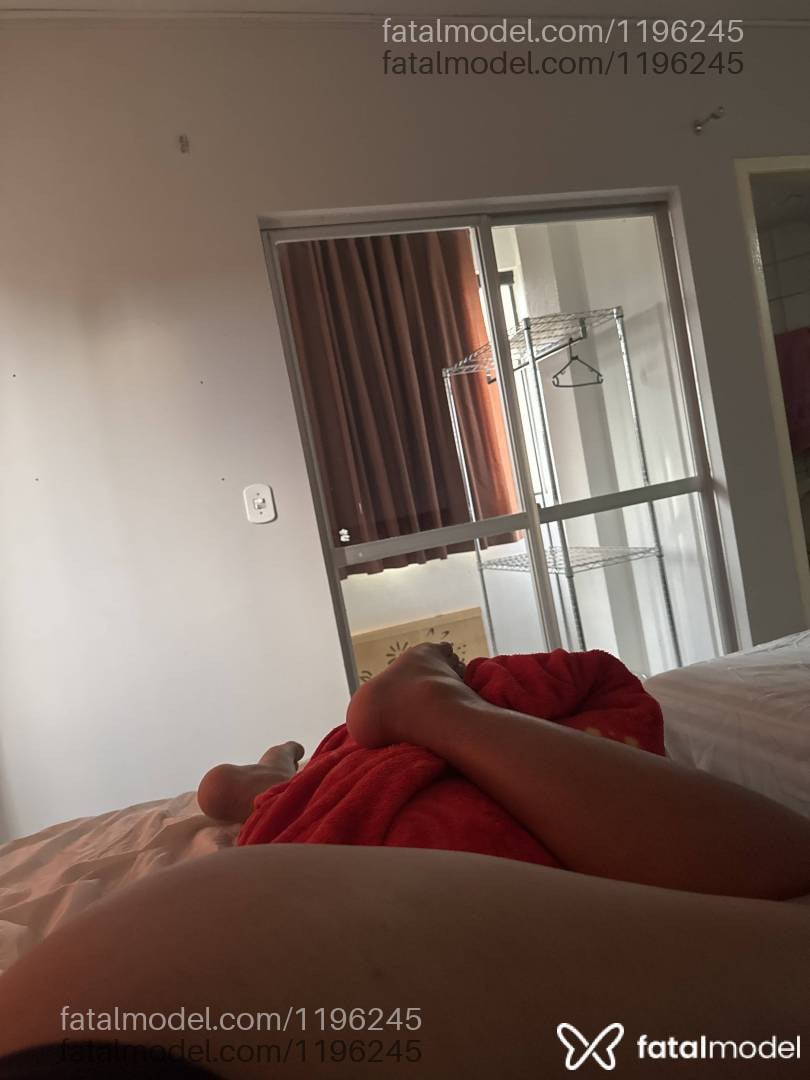 Acompanhante homem morena (o) de olhos castanhos - Garotodiscreto