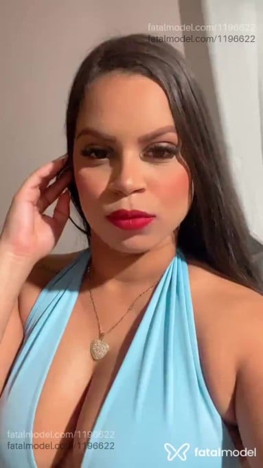 Acompanhante mulher morena (o) de olhos castanhos em Palotina Acompanhante mulher morena (o) de olhos castanhos em Palotina - Nathalia Shutz