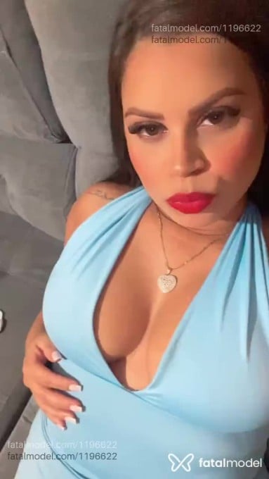 Acompanhante mulher morena (o) de olhos castanhos em Palotina Acompanhante mulher morena (o) de olhos castanhos em Palotina - Nathalia Shutz
