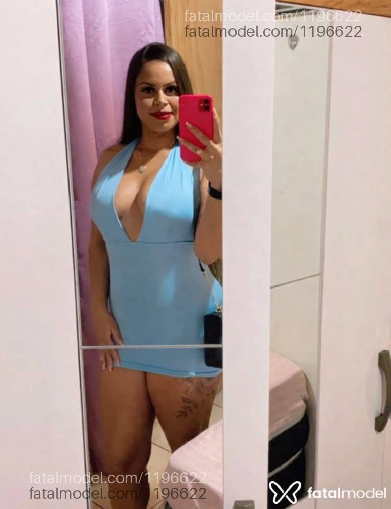 Acompanhante mulher morena (o) de olhos castanhos em Palotina Acompanhante mulher morena (o) de olhos castanhos em Palotina - Nathalia Shutz