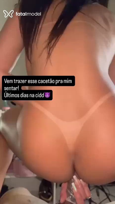 Vídeo 1