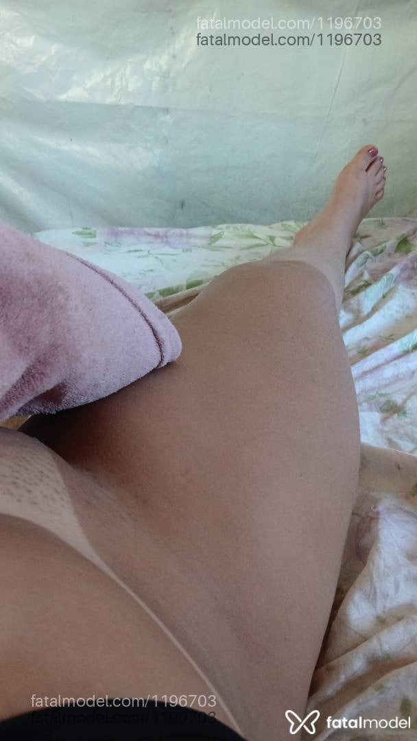 Acompanhante mulher loira (o) de olhos castanhos em Ji-Paraná Acompanhante mulher loira (o) de olhos castanhos em Ji-Paraná - Bianca Martins