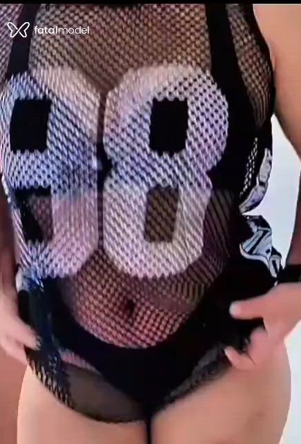 Acompanhante mulher loira (o) de olhos verdes - MarianaDantas