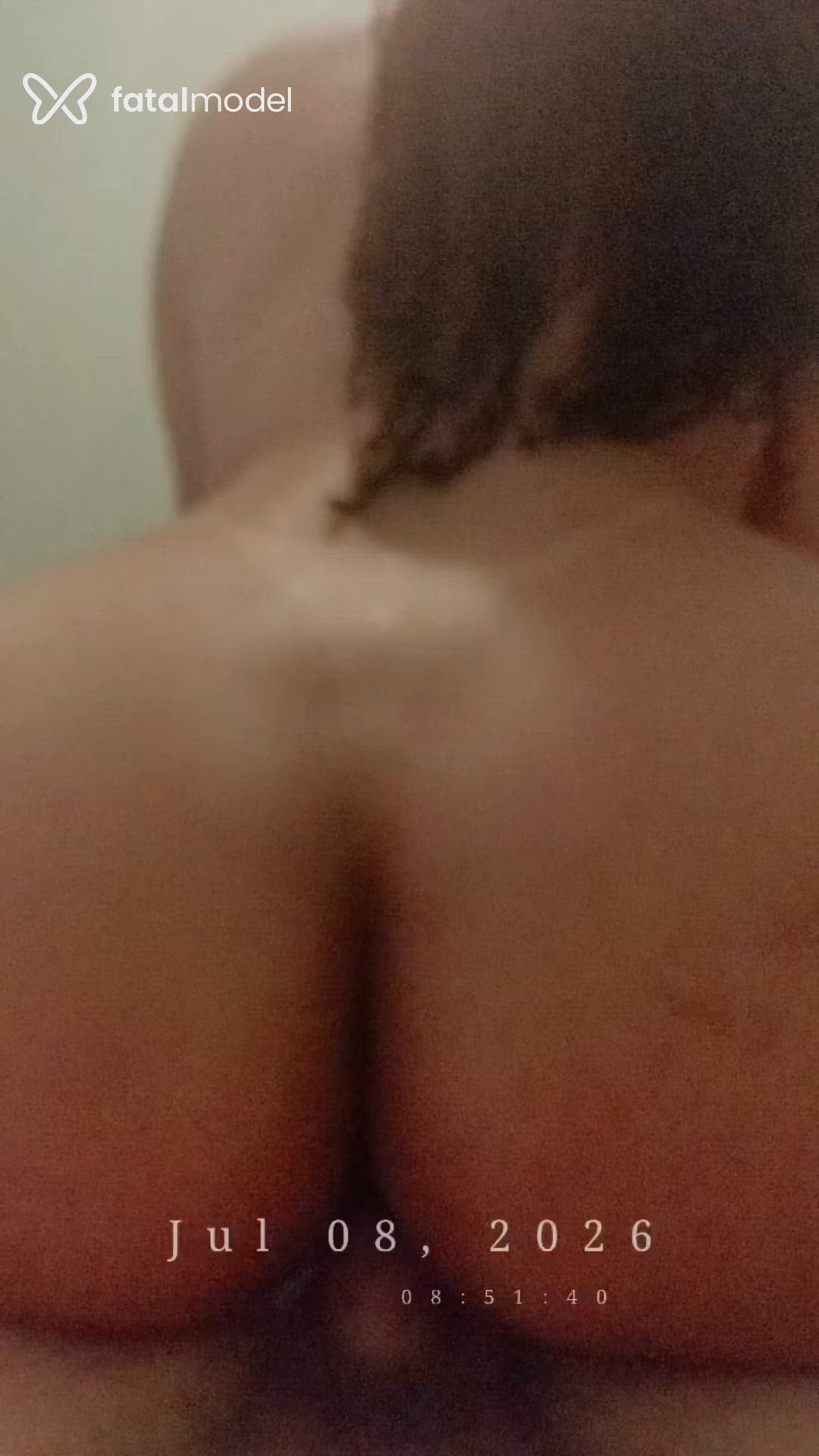 Acompanhante mulher com cabelo castanho de olhos castanhos em Vacaria Acompanhante mulher com cabelo castanho de olhos castanhos em Vacaria - Daniela Oliveira