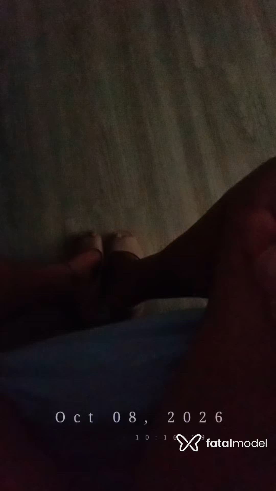 Vídeo 5