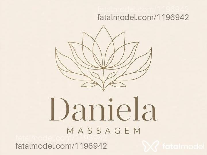 Imagem 9