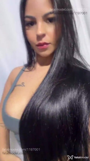 Acompanhante mulher morena (o) de olhos castanhos em Colatina Acompanhante mulher morena (o) de olhos castanhos em Colatina - Melissa