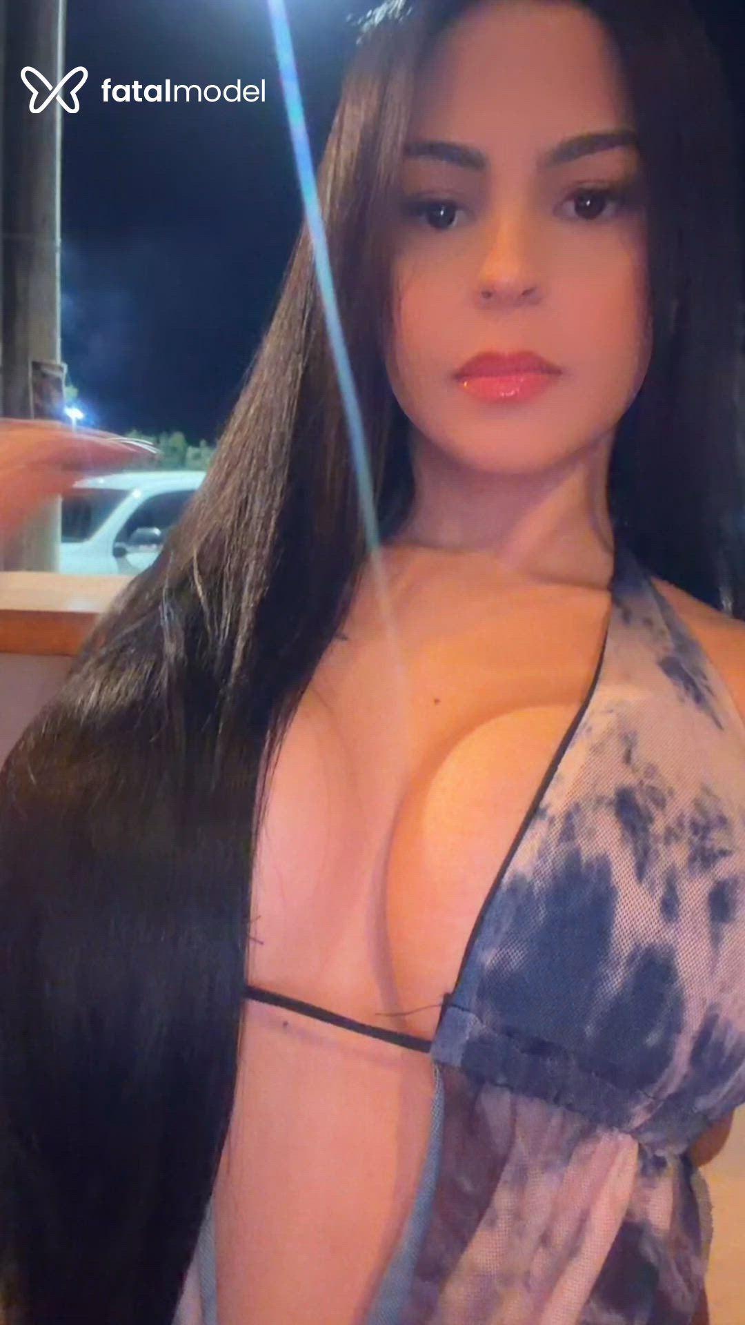 Vídeo 10
