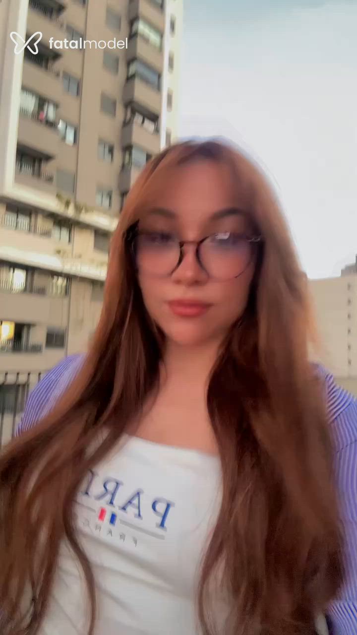 Vídeo 6