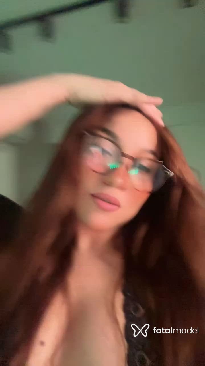 Vídeo 1