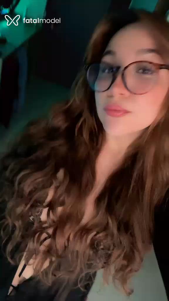 Vídeo 9