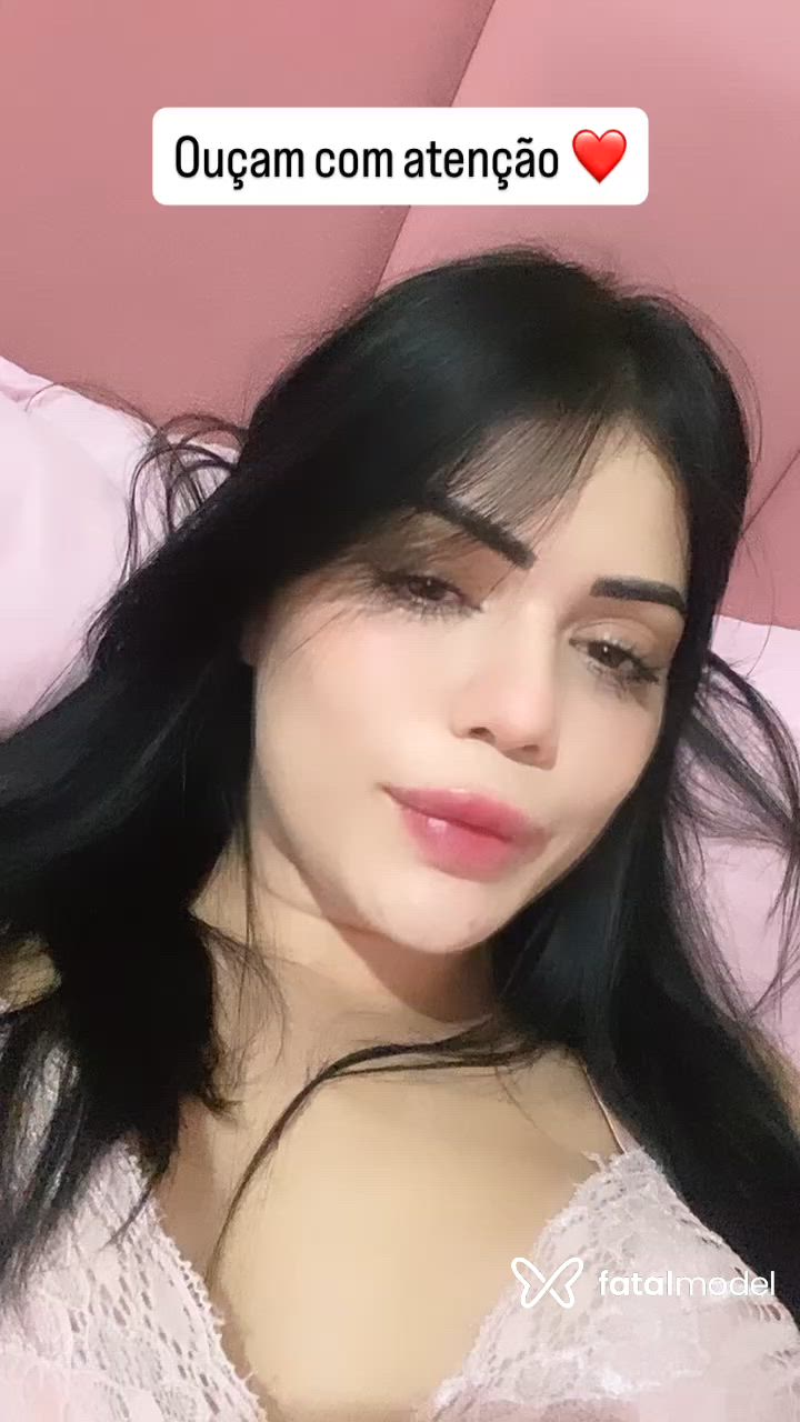 Vídeo 9