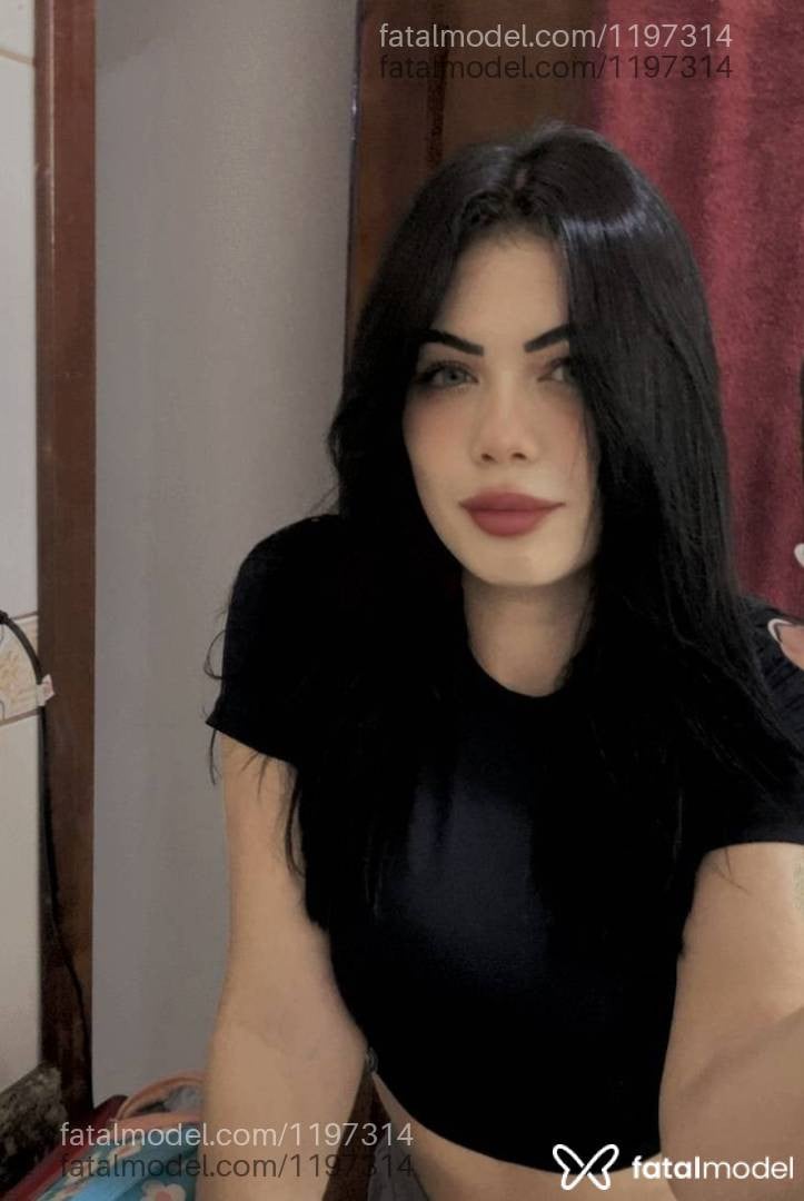 Acompanhante mulher morena (o) de olhos verdes em Socorro - Samira Collut
