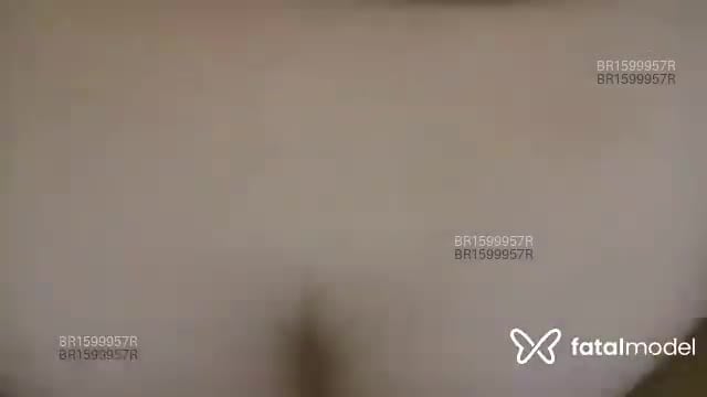 Acompanhante homem com cabelo castanho de olhos castanhos em Nova Friburgo - François