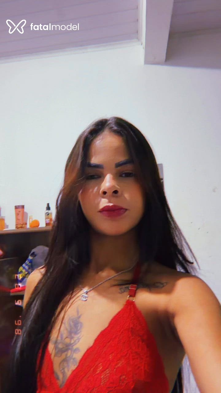 Vídeo 5