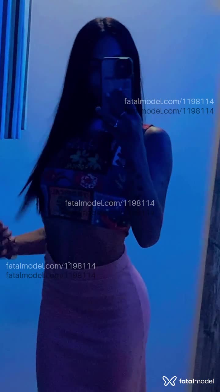 Acompanhante mulher morena (o) de olhos castanhos em Guarapari - Tayna Costa