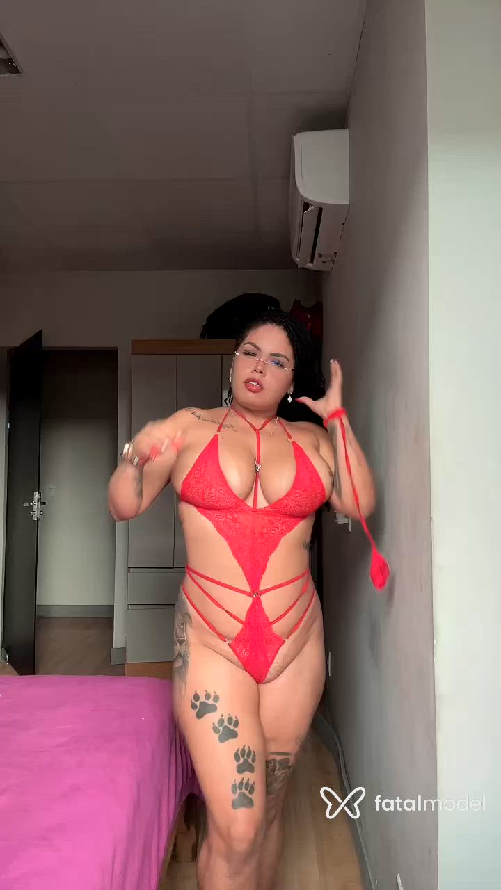 Vídeo 3