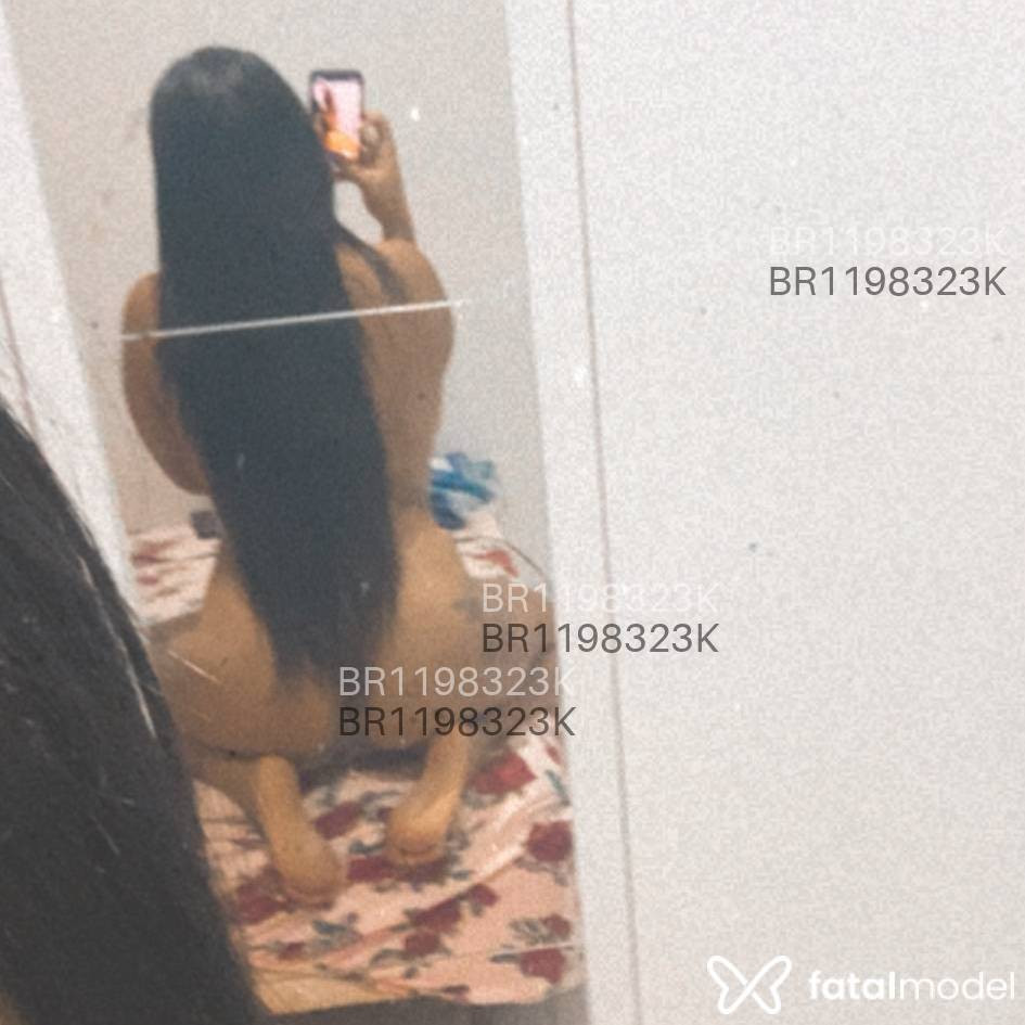Acompanhante mulher morena (o) de olhos castanhos - Bianka Acompanhante mulher morena (o) de olhos castanhos - Bianka