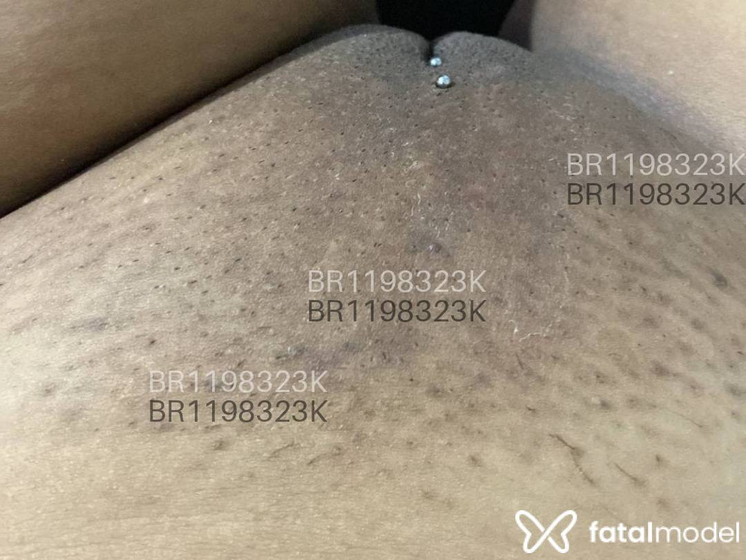 Acompanhante mulher morena (o) de olhos castanhos - Bianka Acompanhante mulher morena (o) de olhos castanhos - Bianka