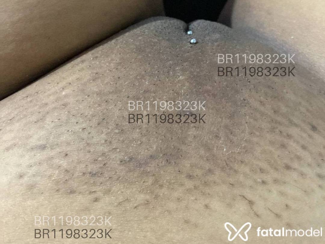 Acompanhante mulher morena (o) de olhos castanhos - Bianka Acompanhante mulher morena (o) de olhos castanhos - Bianka