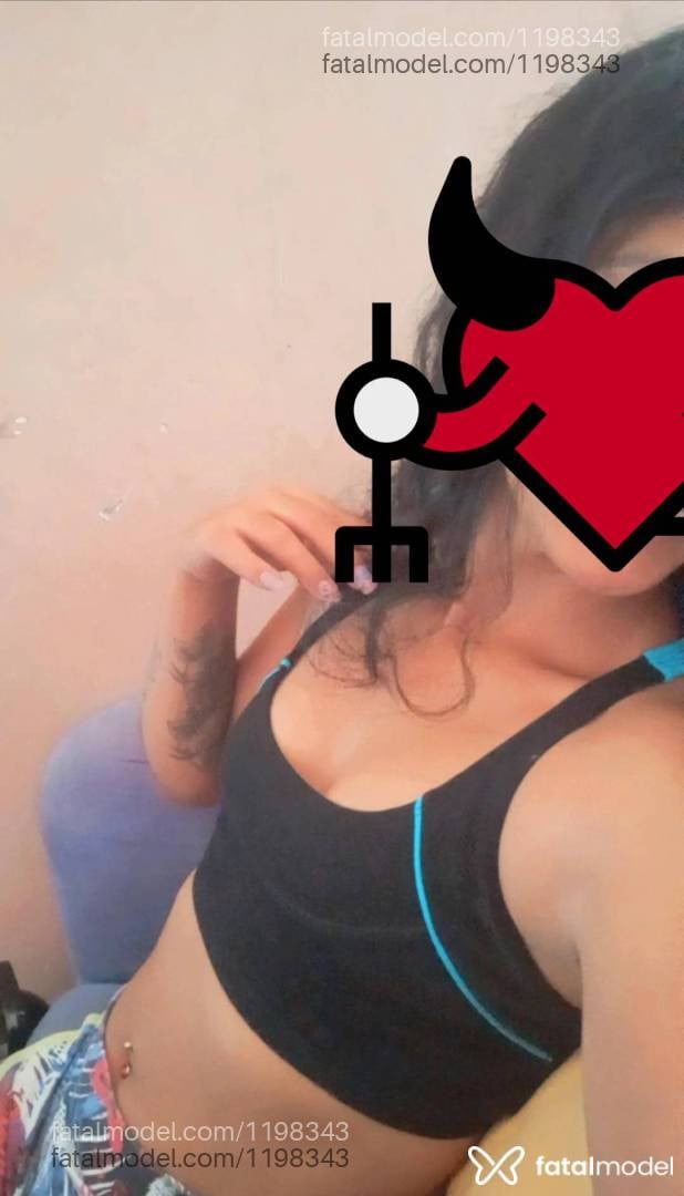 Imagem 6