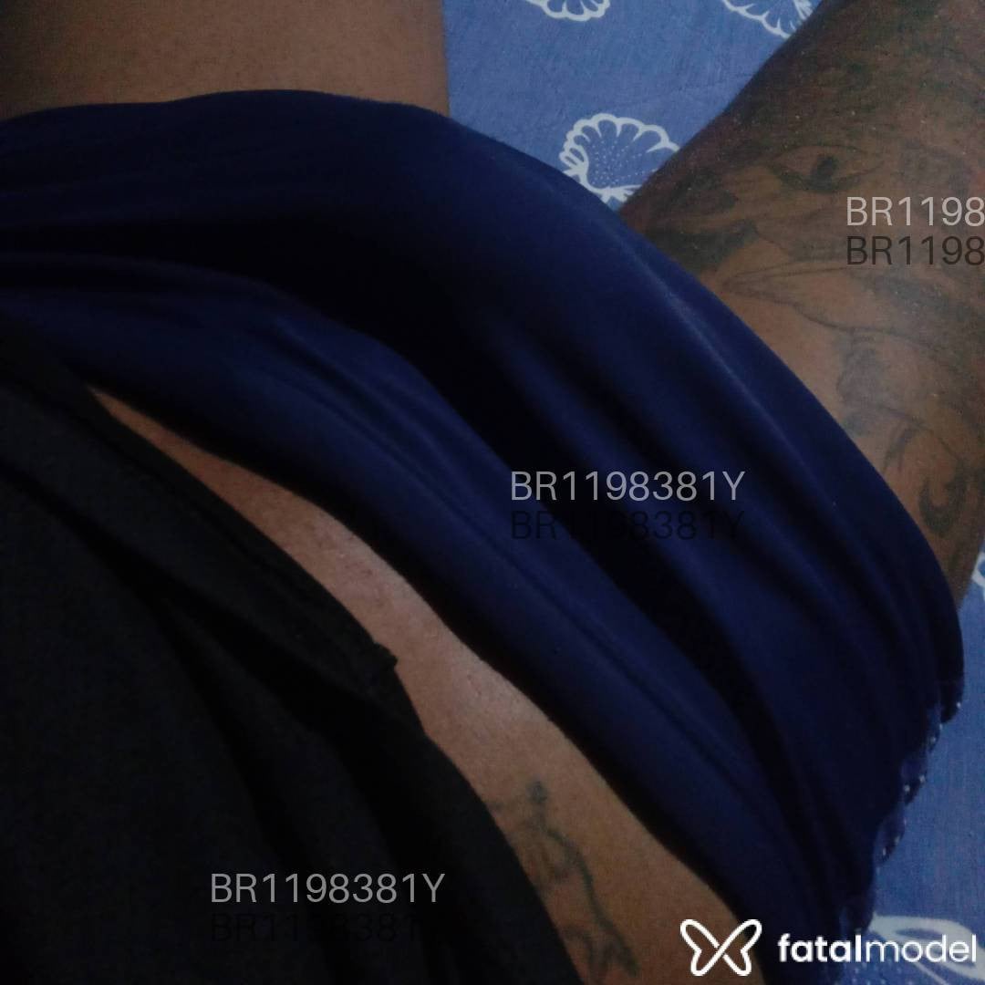 Acompanhante homem morena (o) de olhos castanhos em Santo Antônio de Jesus Acompanhante homem morena (o) de olhos castanhos em Santo Antônio de Jesus - Vitor