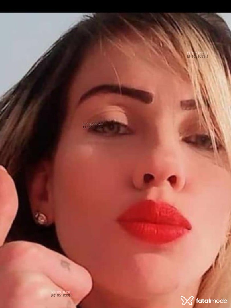 Acompanhante mulher morena (o) de olhos verdes em Conselheiro Lafaiete Acompanhante mulher morena (o) de olhos verdes em Conselheiro Lafaiete - Amanda
