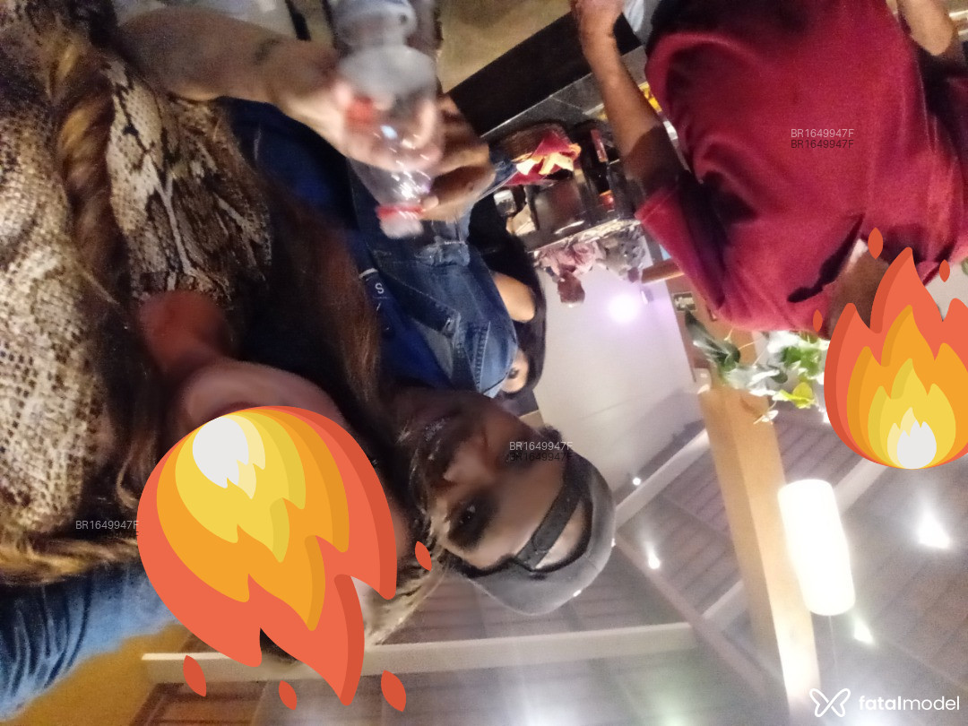 Acompanhante homem morena (o) de olhos pretos em Poços de Caldas - Lucasxxt