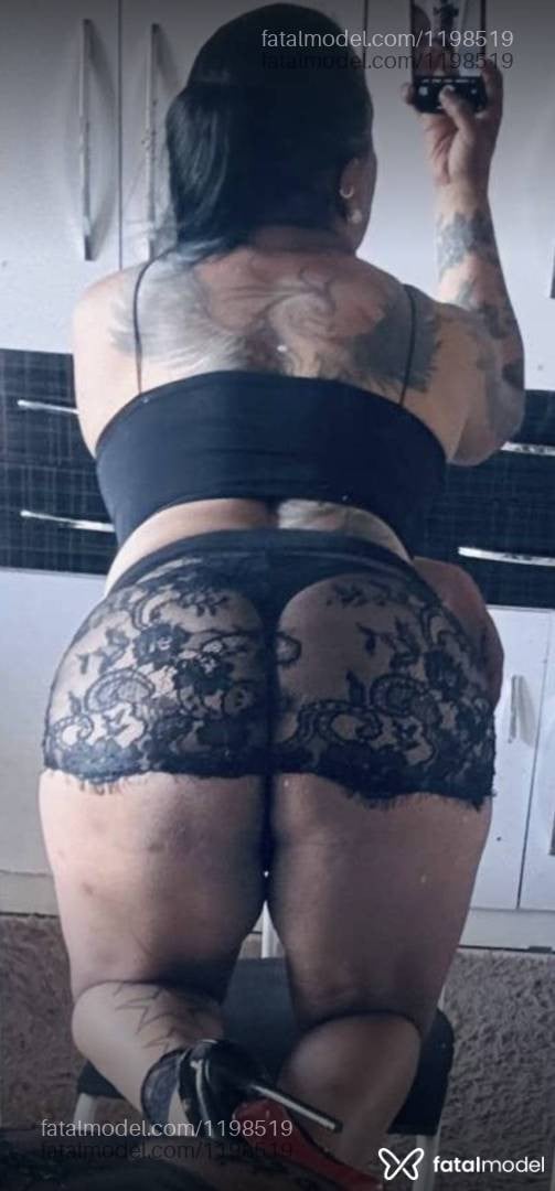 Acompanhante mulher trans morena (o) de olhos castanhos em Itapeva - Nikolly oliveira